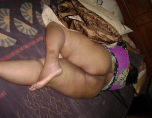 desi hottie nude bum