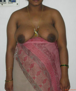 fat bangalore babe nude tits