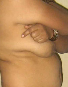 fat desi woman nude boob