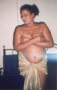 fat jaipur babe nude boobs