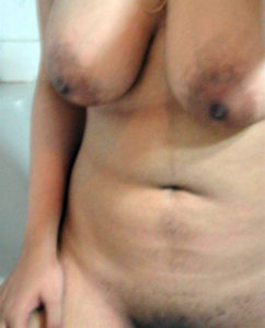 full nude chennai teen