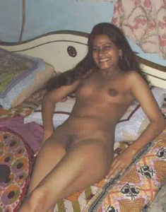 full nude petite desi teen