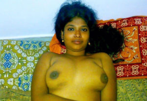 gorgeous chennai babe nude