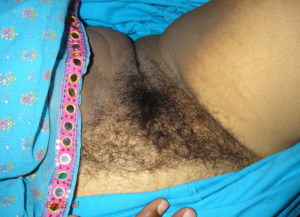 hairy cunt chennai babe