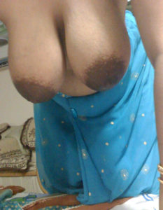 hot desi babe big boobs