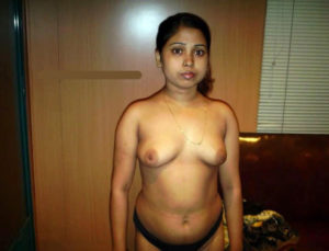 hot desi teen nude