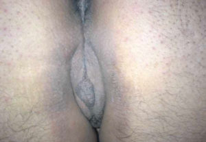 nude pussy desi teen