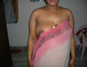 nude tits desi indian babe