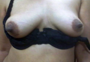 nude tits indian hottie