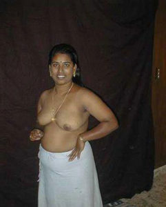 nude tits jaipur babe