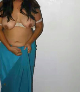 nude tits jaipur teen