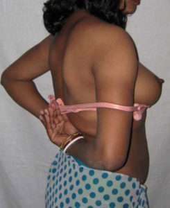 perky boobs indian babe