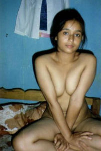 petite desi teen full nude