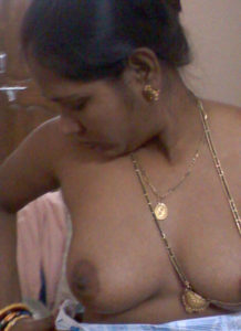 pretty jaipur teen nude