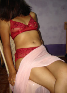 sexy boobs indian babe