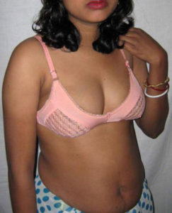 sexy boobs naughty babe