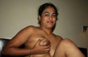 cute desi girl full nude