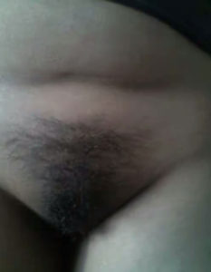 hairy pussy desi indian babe