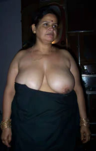 pretty nude indian babe