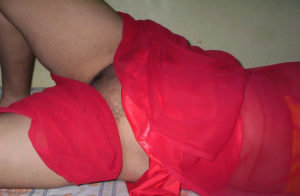 shaved pussy desi babe