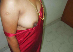 big tits desi hottie