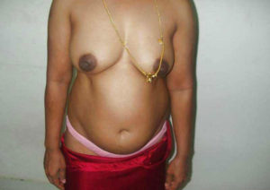 fat desi babe nude tits