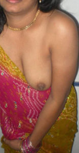small boobs indian hottie