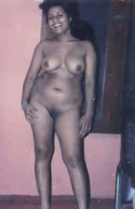 desi aunty nude pic