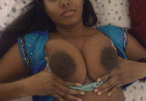 desi babe xxx naked