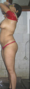 desi indian naked xxx