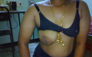 desi indian nude nipple