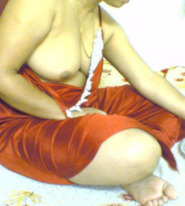 desi nude boobs aunty