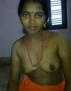 desi young teen babe