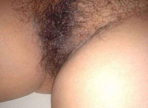 hot desi hairy chut