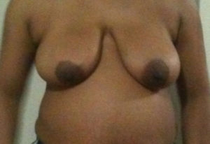sexy nipple nude boobs