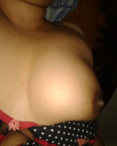 Desi Teens Private Nude XXX Pics