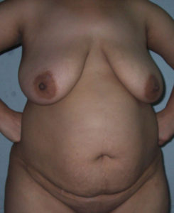 big fat boobs aunty desi