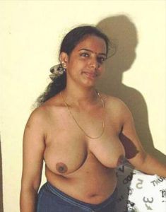 big nasty boobs bhabhi xx