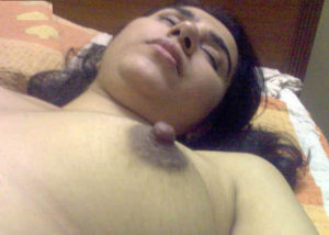 horny bhabhi naked nipple