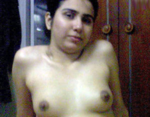 naked indian nipple bhabhi