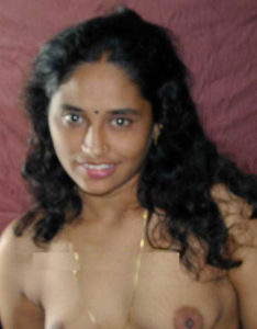 indian aunty naked xx nasty