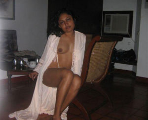 desi bhabhi nasty nude hot
