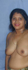 bhabhi desi naked boobs indian