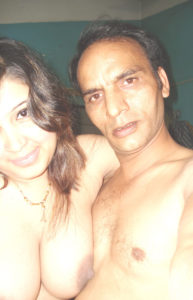 bhabhi devar nude pic