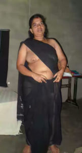 bhabhi naked big boobs