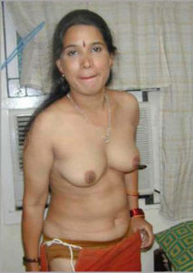 bhabhi naked naughty hot xx