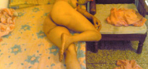 bhabhi naked sleep hot