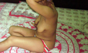 bhabhi naked xx pic sexy