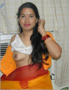 bhabhi nipple hot xx pic