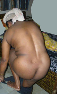 bhabhi nude booty indian
